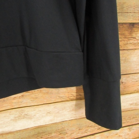 Lukka.lux Navy blue Layer XL - Picture 2 of 12